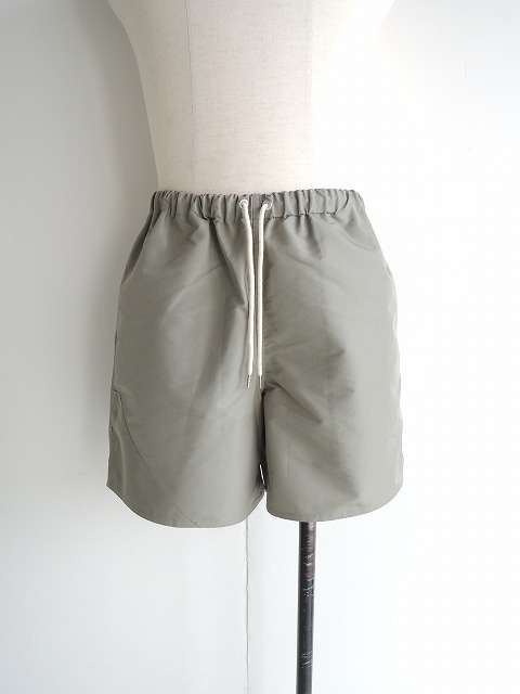 AURALEE【オーラリー】正規取り扱い店、通販可能 ON LINE SHOP - CLARK -