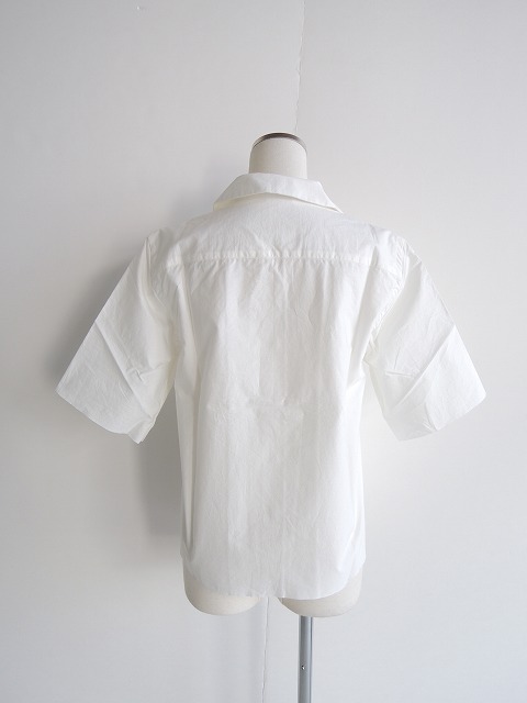 AURALEE【オーラリー】正規取り扱い店、通販可能 ON LINE SHOP - CLARK -