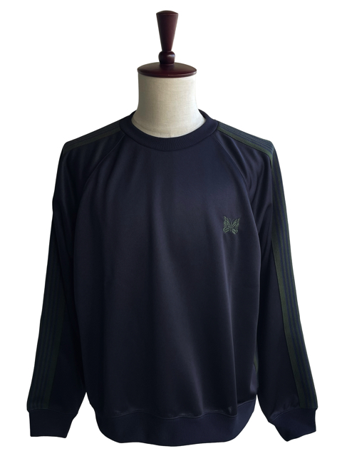 needles【ニードルズ】正規取り扱い店、通販可能 ON LINE SHOP - CLARK -
