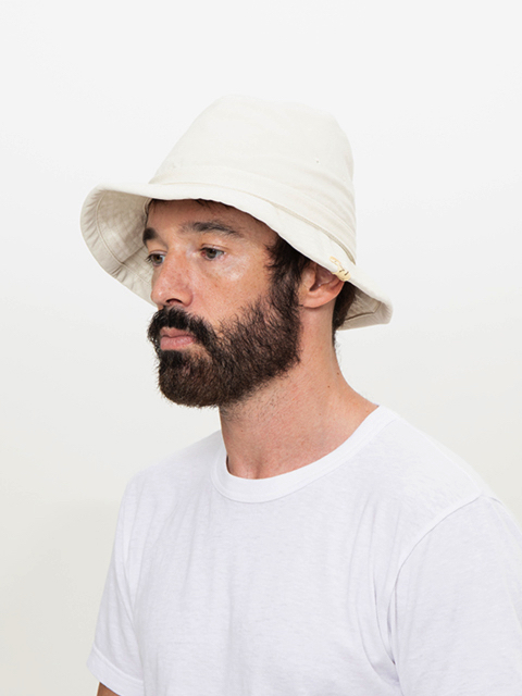 visvim.ヴィズヴィム.正規取り扱い店、通販可能 ON LINE SHOP - CLARK -