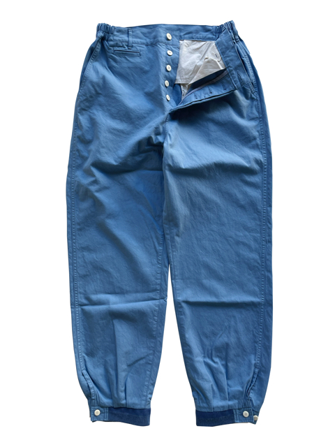 visvim.ヴィズヴィム.正規取り扱い店、通販可能 ON LINE SHOP - CLARK -