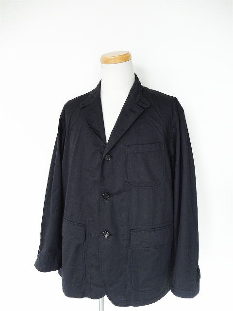 エンジニアードガーメンツ【Engineered Garments】正規取り扱い店