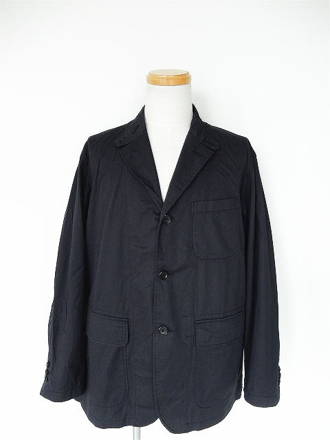 エンジニアードガーメンツ【Engineered Garments】正規取り扱い店