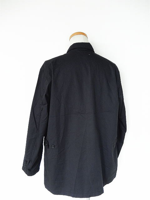 エンジニアードガーメンツ【Engineered Garments】正規取り扱い店