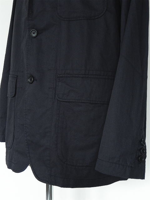 エンジニアードガーメンツ【Engineered Garments】正規取り扱い店